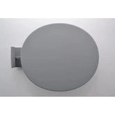 Linea Yakıt Depo Dış Kapağı